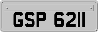GSP6211