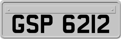 GSP6212