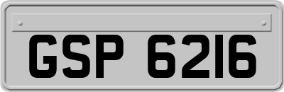 GSP6216