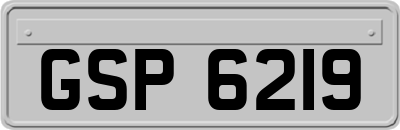 GSP6219