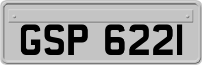 GSP6221