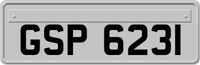GSP6231