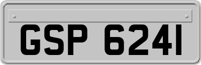 GSP6241