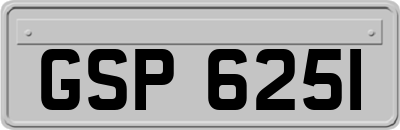 GSP6251