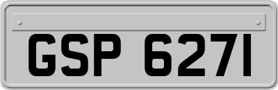 GSP6271