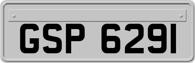 GSP6291