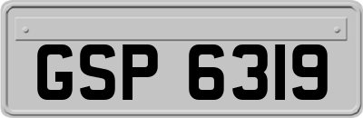 GSP6319