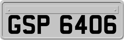 GSP6406