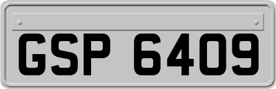 GSP6409