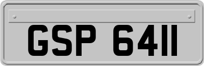 GSP6411