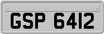 GSP6412