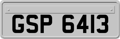 GSP6413