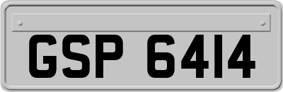 GSP6414