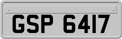 GSP6417