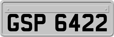 GSP6422
