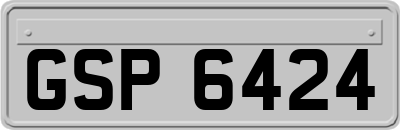 GSP6424