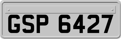GSP6427