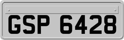 GSP6428