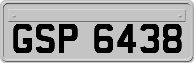 GSP6438