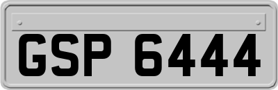 GSP6444