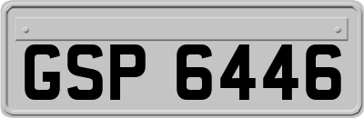 GSP6446