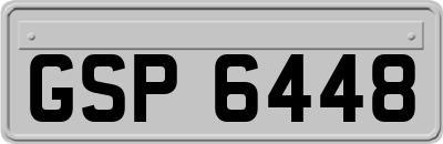 GSP6448