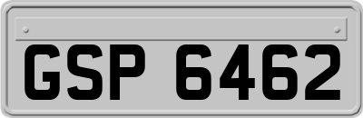 GSP6462