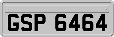 GSP6464