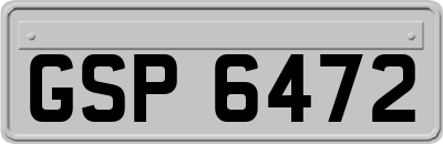 GSP6472