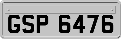 GSP6476