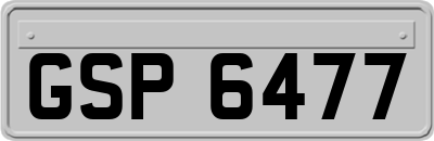 GSP6477