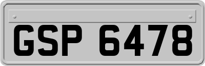 GSP6478