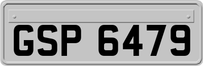 GSP6479