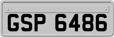 GSP6486