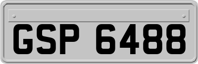 GSP6488