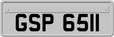GSP6511