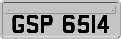 GSP6514