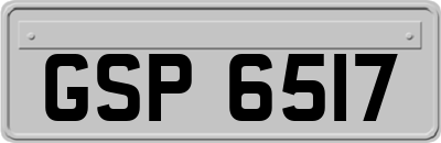 GSP6517