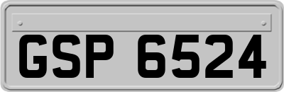 GSP6524