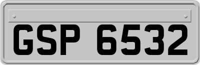GSP6532
