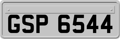 GSP6544