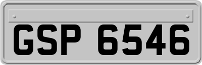 GSP6546