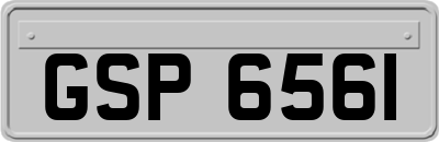 GSP6561