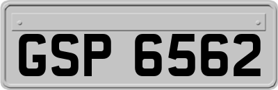 GSP6562