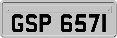 GSP6571
