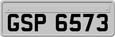 GSP6573