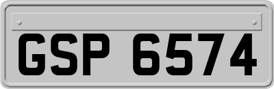 GSP6574