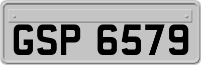 GSP6579