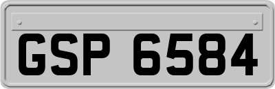 GSP6584