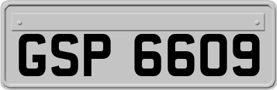 GSP6609